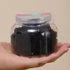 Argola de Toalha Sem Fio para Meninas Faixa de Borracha Elástica Alta Rosqueada Antiderrapante para Crianças Faixa de Cabelo para Meninas