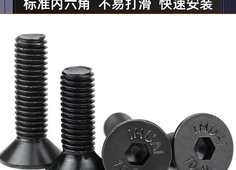 10.9级高强度反牙沉头内六角螺丝_03_14.jpg
