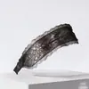 Mascarillas para Ojos de Alta Calidad, Mascarillas Sexy de Encaje Estilo Abstinencia Bloqueadoras de Luz, Mascarillas para Ojos Eróticas Lindas, Venta al por Mayor y Dropshipping