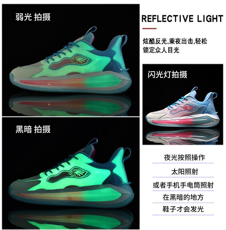 645ad13d43c02c21.jpg?x-oss-process=image/format,png