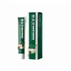 Gel de Enfriamiento para Articulaciones Tipo Rodilla Popular Transfronterizo Ungüento Tópico Venta al por Mayor en Stock E-Commerce Dropshipping
