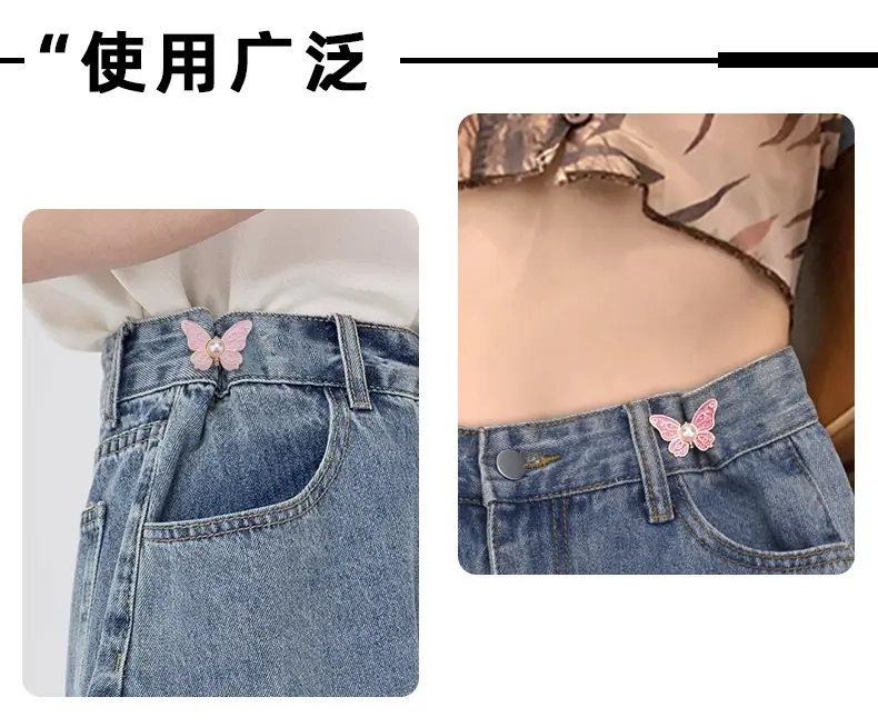 简单两格蓝-恢复的_04.jpg
