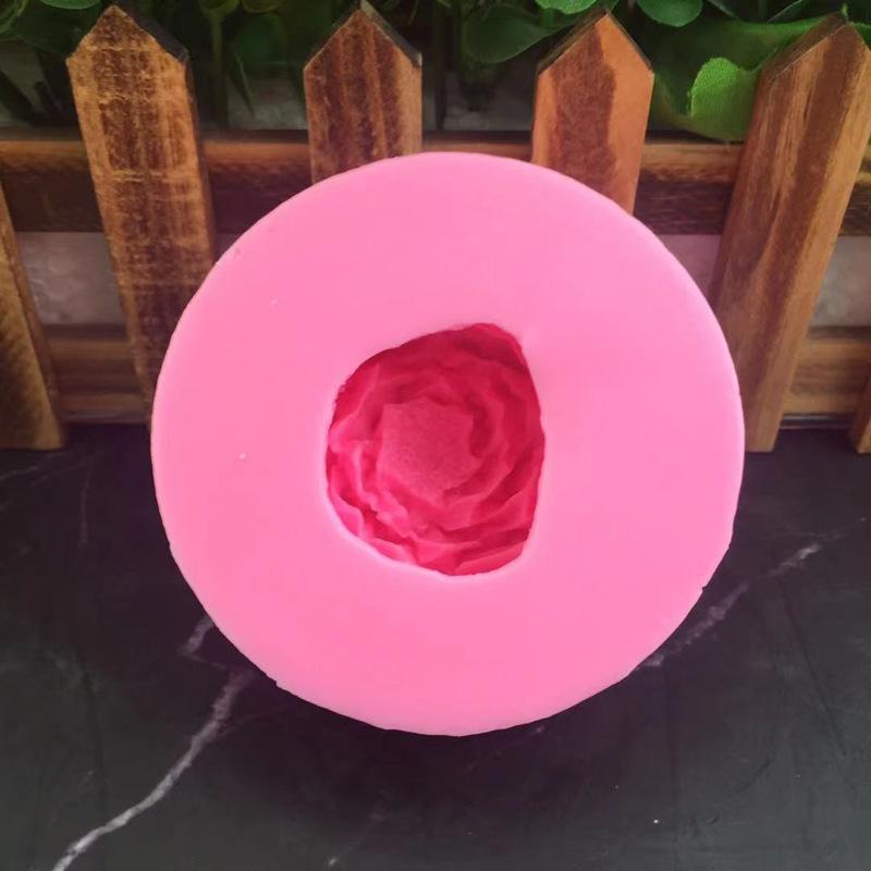 df6f327c5bc9c2ef584b3931f74f97