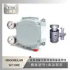 Posicionador de Válvula Masoneilan Svi1000 (Gerente Li)