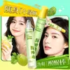 Aceite Roll-On Refrescante y Revitalizante Qise - Adecuado para uso al aire libre, trabajo de oficina y quedarse despierto hasta tarde; proporciona alivio calmante sin irritar los ojos ni tener un olor penetrante; aceite esencial refrescante en stock