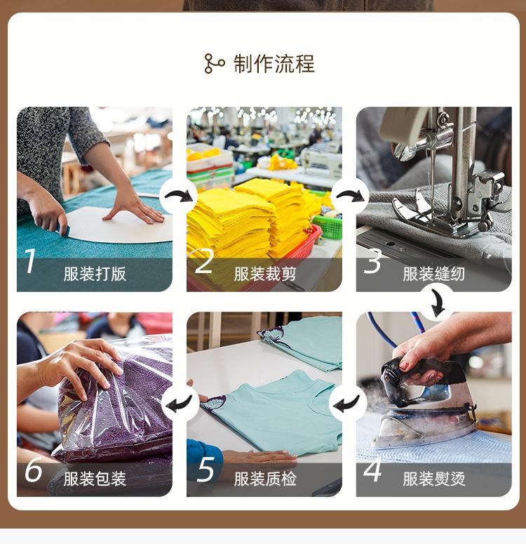 粉紫兔子_02.jpg
