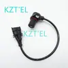 Ventas Directas de Fábrica 0281002729 Sensor de Posición del Cigüeñal Adecuado para Mazda Bt50 Maquinaria de Ingeniería Piezas