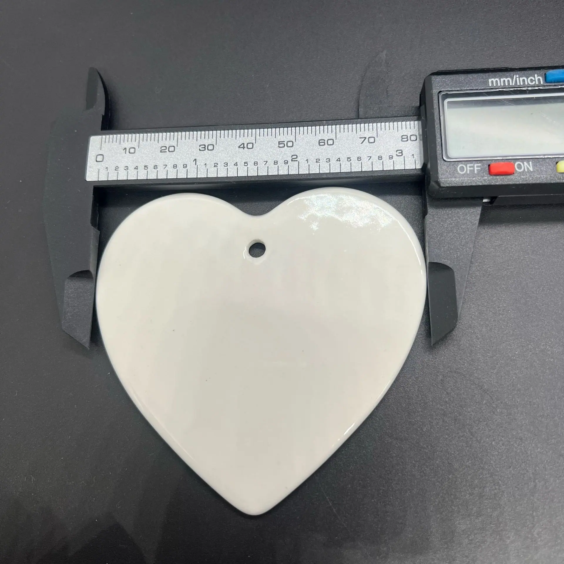 心形8.0喜昊