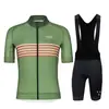 Traje de ciclismo de carretera de manga corta con tirantes 2023 superventas ropa de ciclismo verano transpirable secado rápido