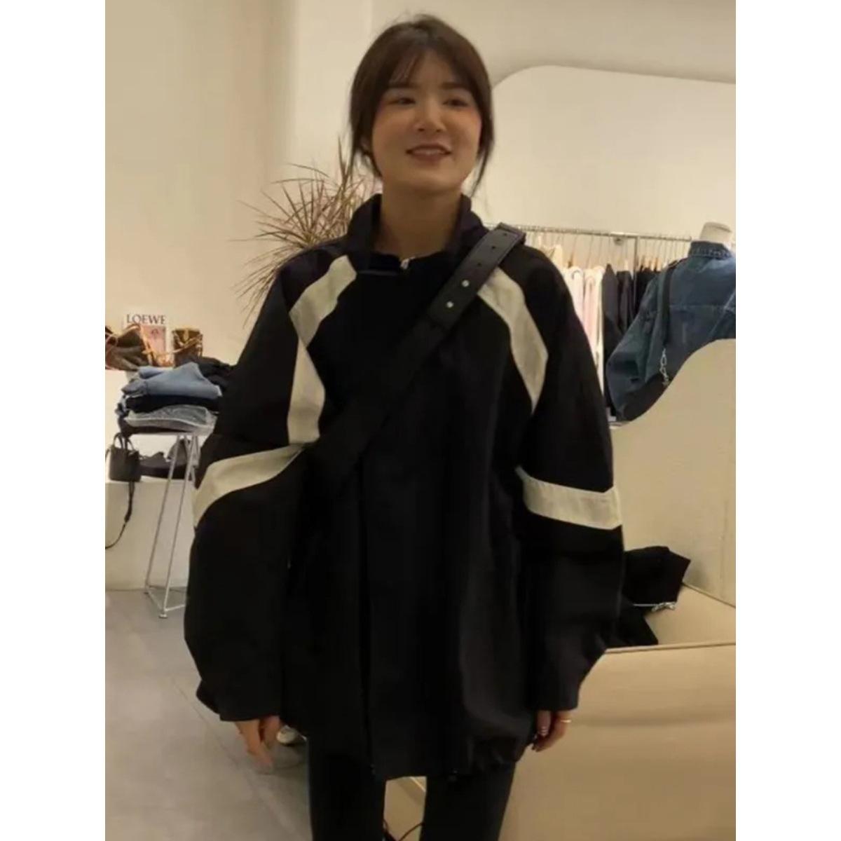 ff9d527e-75ce-46c9-963d-14b960