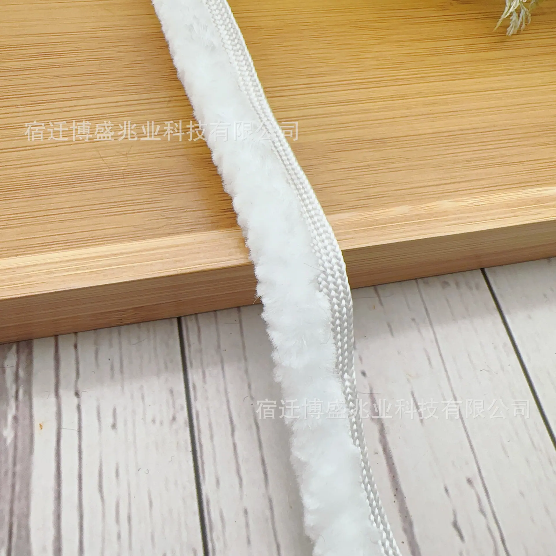 微信图片_20250313173107.jpg