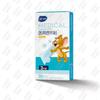 Spray Curativo Líquido Haishi Hainuo 10ml