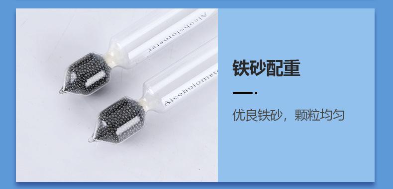 酒精计测量详情页_20