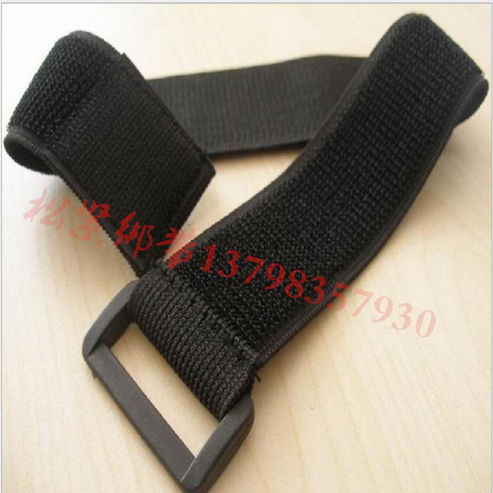 微信图片_20171008142220