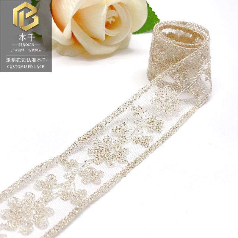 2023-04-25 115049.jpg