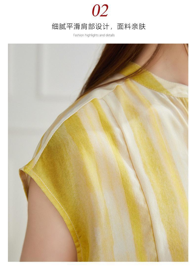 3a6ae55c-7e4e-4db8-9776-ae966bda02b6.jpe