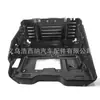 Adecuado para camión europeo-scania4 tapa de batería oe1485946