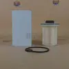 Filtro de Diesel para Caminhonete Jiangxi Isuzu Ruimai 8702310Anb Ca100052370