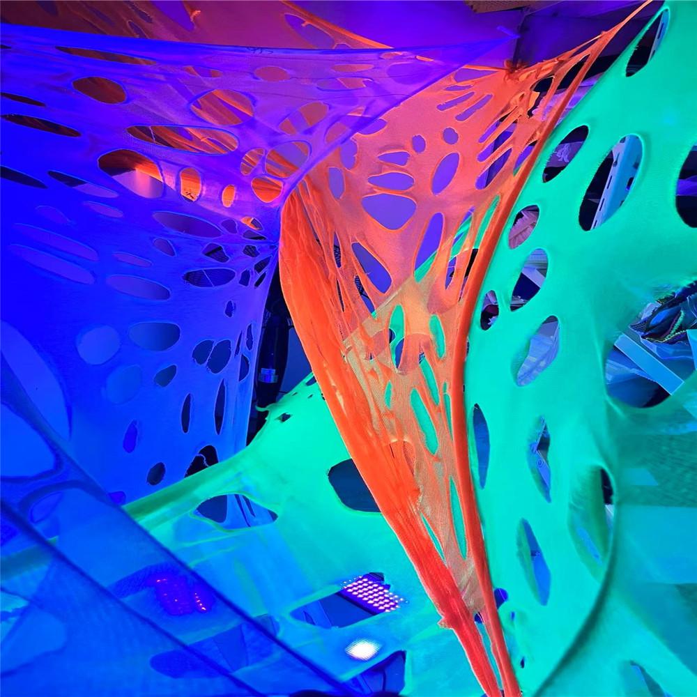 微信图片_20250417125000