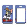 Suministro Transfronterizo Tom y Jerry Porta Tarjetas de Entrega Porta Tarjetas para Recogida y Entrega de Estudiantes Al Por Mayor