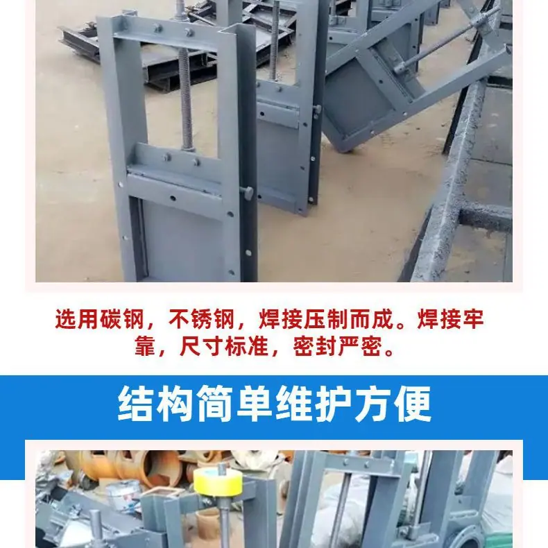 详情6.jpeg