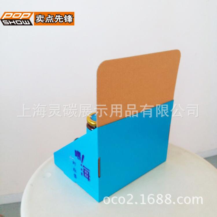 TL8319 (5).jpg