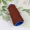 Pacote de material diy flor de veludo Jinfu ferramentas para fazer presilhas prancheta de lixar não tradicional fio de cobre recozido fio de seda não torcido
