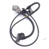 Adecuado para Toyota Camry 2011-2017 (HÍBRIDO) Sensor ABS 89516-06190
