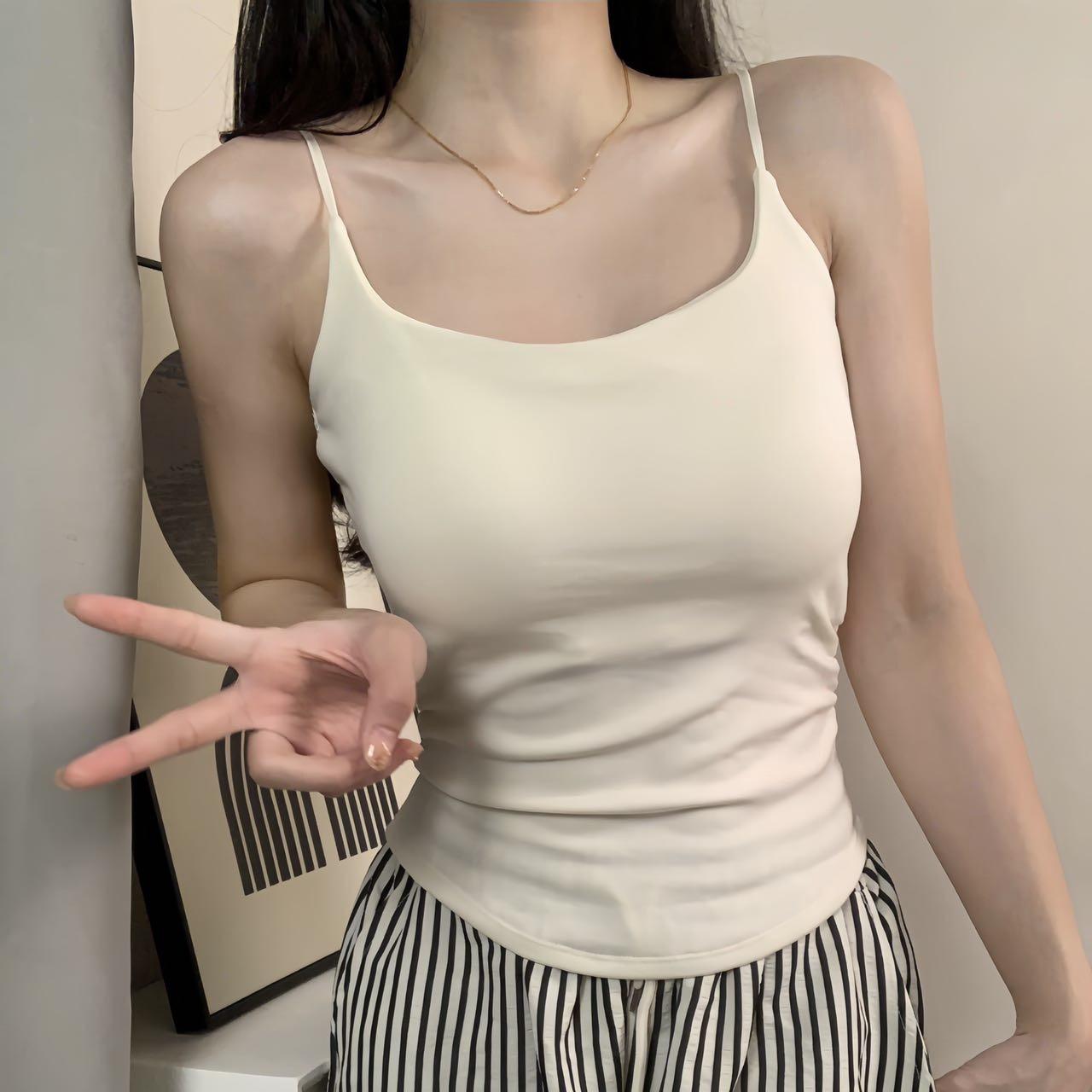 微信图片_20251014225014.jpg