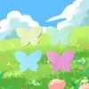 Notas Adhesivas de Dibujos Animados Lindos Transfronterizas con Fuerte Adhesividad Tiras Pequeñas Pegatinas de Marcado para Notas Avisos para que los Estudiantes Usen Papel de Notas
