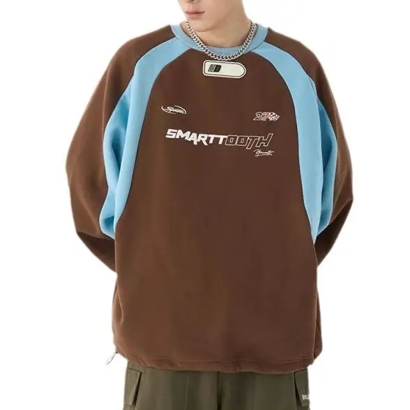 gWmWivOiz9St5JawZAY2YHmCGJMRGSE5692P