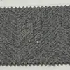 Cortinas de Chenilla Doble Cara para Sala de Estar Lujo Ligero Modernas Sencillas Tacto de Alta Gama Dormitorio Oscurecimiento Ventana Saliente Tela Terminada Jacquard