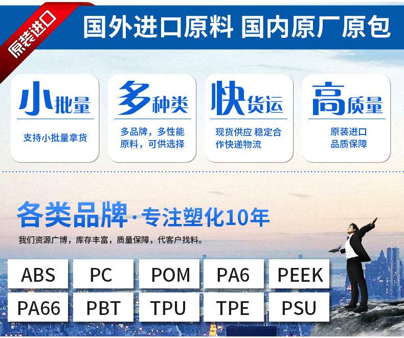 9711746716_1206127431