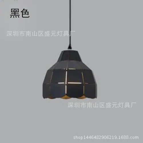 黑色.jpg