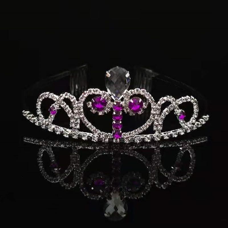 微信图片_2020112514514622_副本