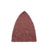 Lâmina de Serra Universal, Lâmina de Serra para Marcenaria, Gama Completa de Especificações, Lâmina de Serra Oscilante Multifuncional, Corte e Desbaste, Acessórios Universais