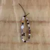 Estilo Coreano Ins Popular Cordão para Celular Estilo Japonês Novo Pulseira de Corrente de Pérolas Versátil Acessórios de Pingente Estilo Verão
