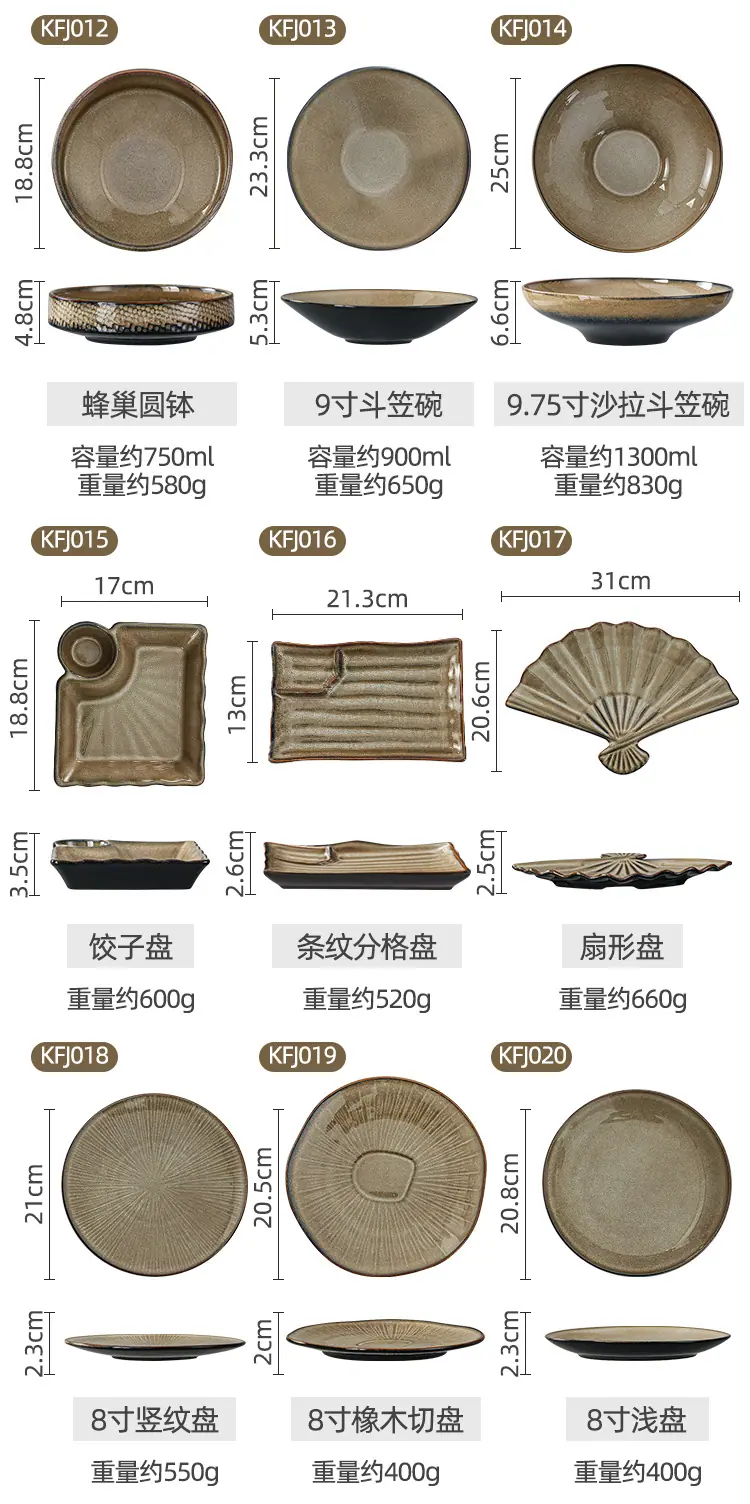 餐具详情_04.jpg