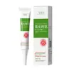 Desodorante Antiperspirante Creme Baoweiquan Cloridrato de Alumínio melhora o odor das axilas, creme corporal suave e refrescante, fabricante de desodorante para axilas