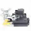 S18- 6205100 para Chery X1 Actuador de Cerradura de Puerta de Coche S 186205100