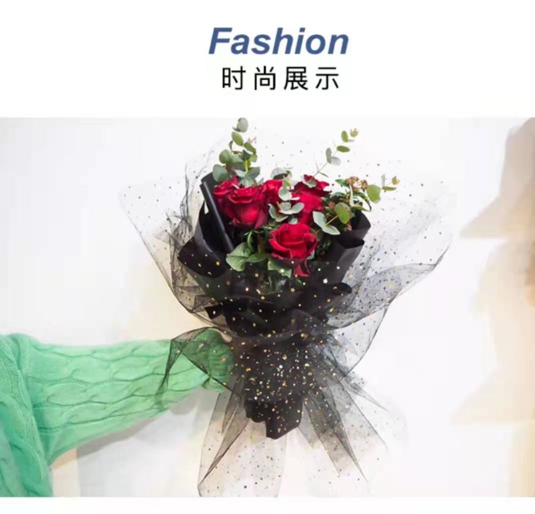 a742f37ab78937a967be2071c8f67e