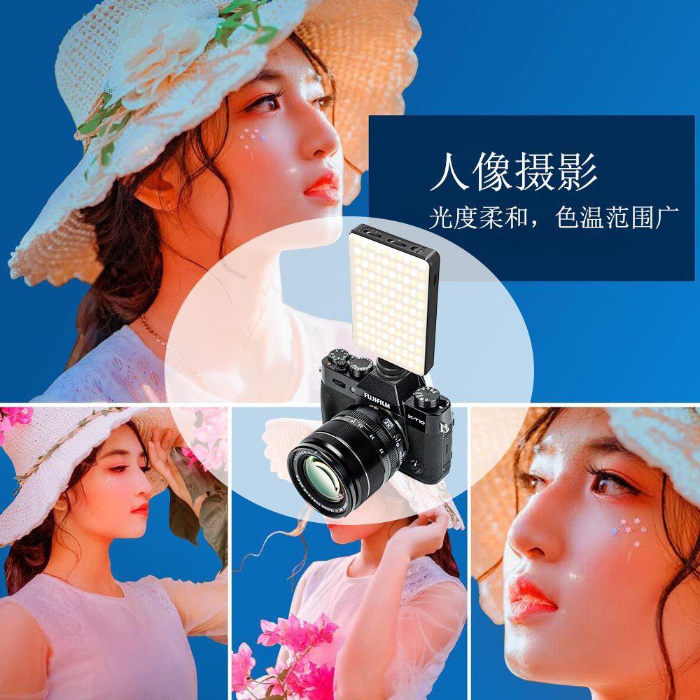 详情图片_04.jpg