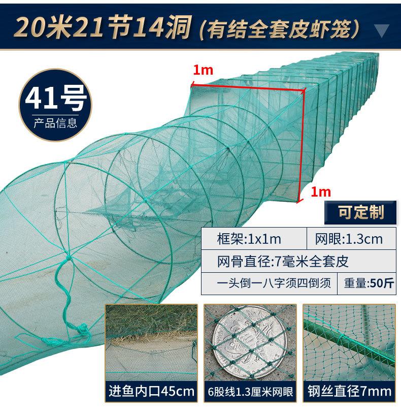 详情41_03.jpg?x-oss-process=image/format,png