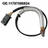 Sensor de Oxígeno 1 (delantero) 11787596924 para Bmw 335I 135I Activehybrid 3