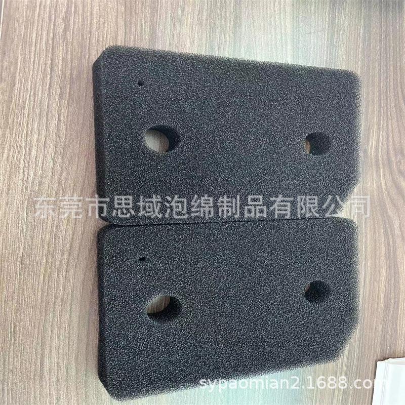 干衣机过滤绵