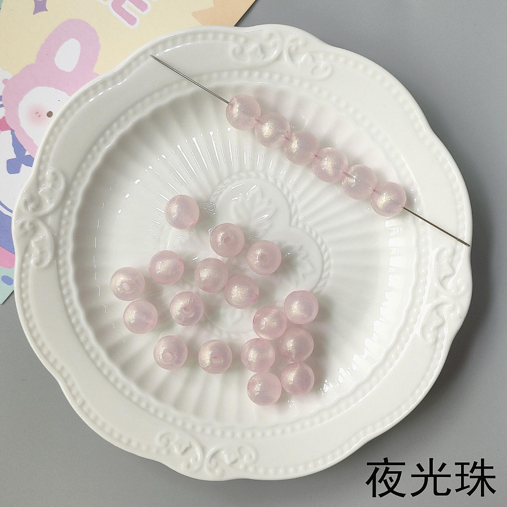 IMG20220912133538_副本.jpg