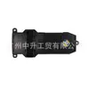 Aplicable al interruptor de elevalunas delantero izquierdo Honda Concept 35750-sol-g01
