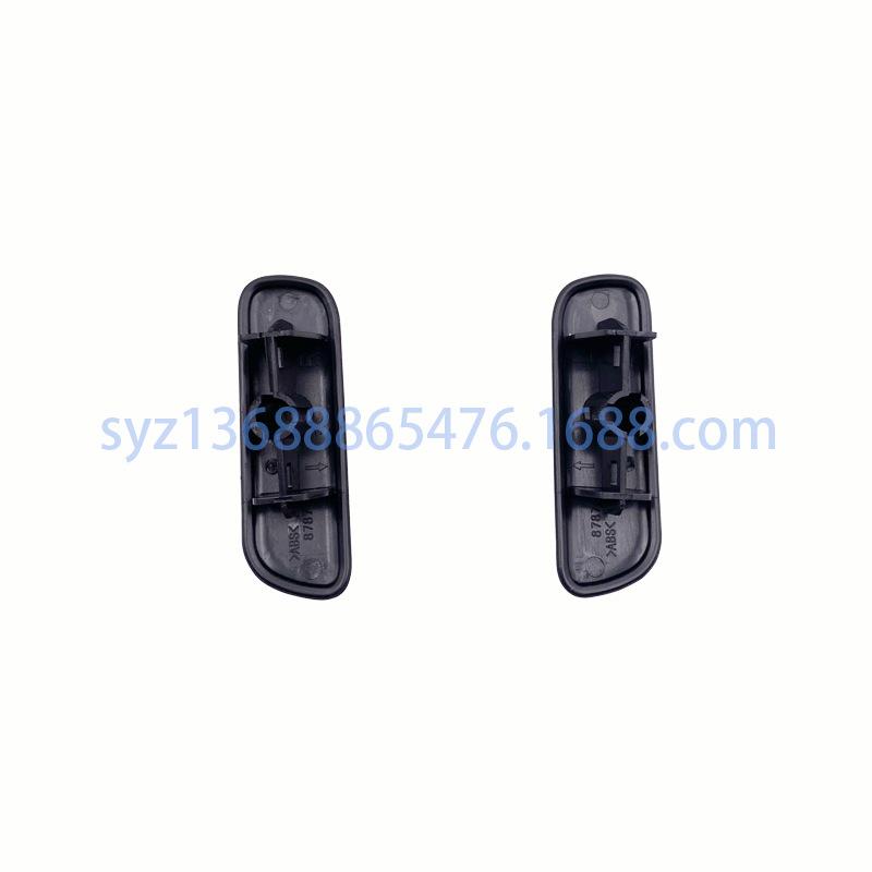 8264A027WA-02