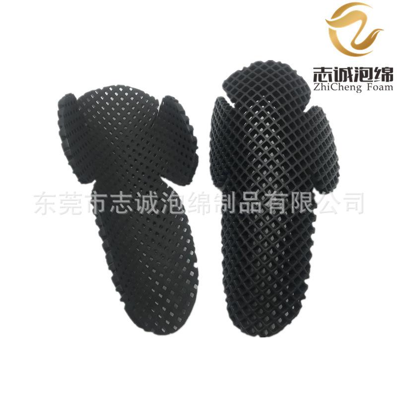 conew_img_8918_副本.jpg