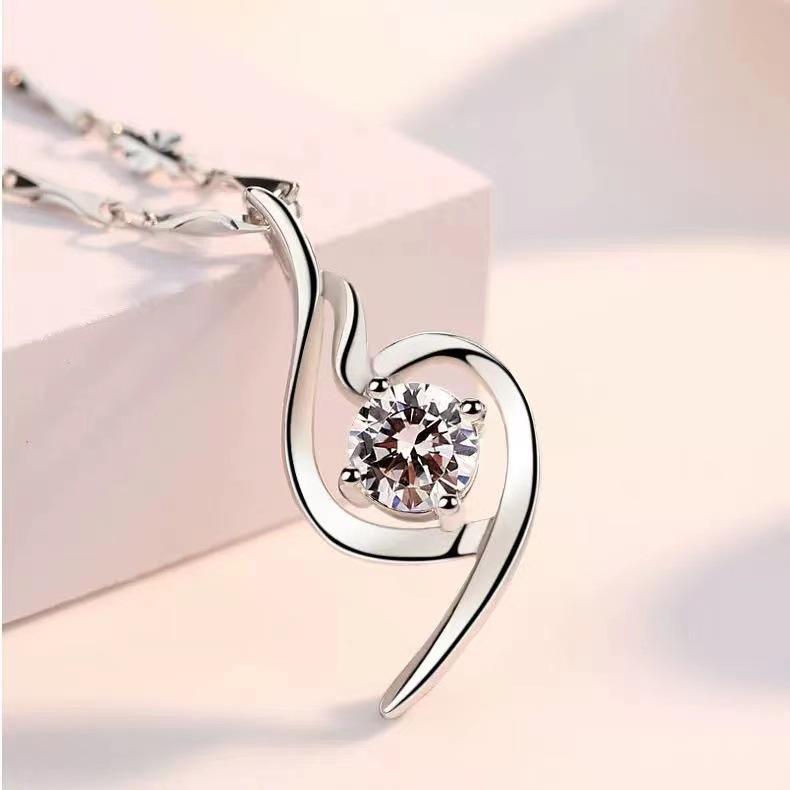 add6d6dc6eb1d43eb6303699354bae